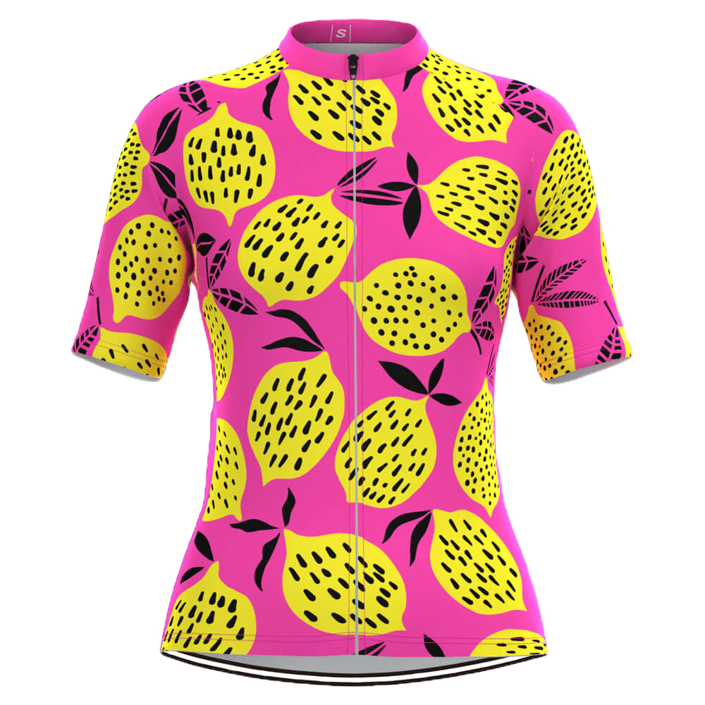Mountain Biking New Jersey - Camisa de Ciclismo Leve de Manga