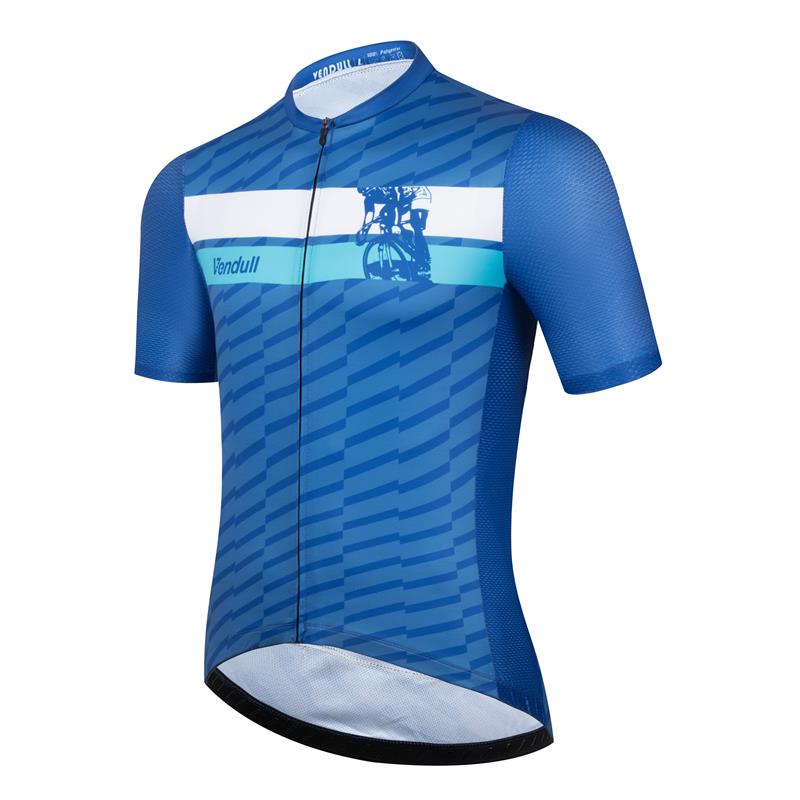 Mountain Biking New Jersey - 2024 novas roupas de bicicleta, moletom