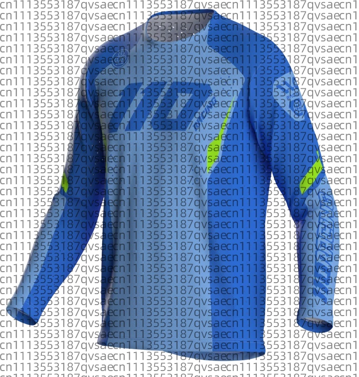 Roupa de Ciclismo 2026, Camise - Mountain Biking Camp avaliação e preço
