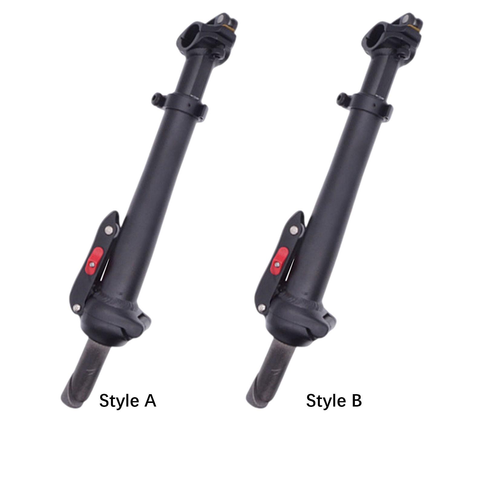 Haste de Guidão de Bicicleta d - Handlebar Riser Stem avaliação e preço