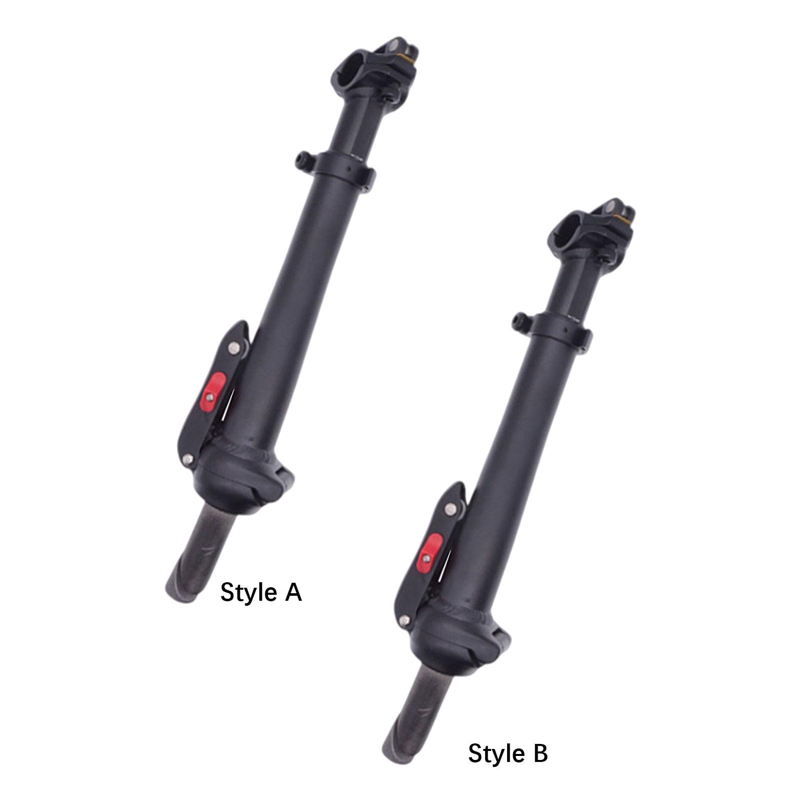 Haste de Guidão de Bicicleta d - Handlebar Riser Stem avaliação e preço