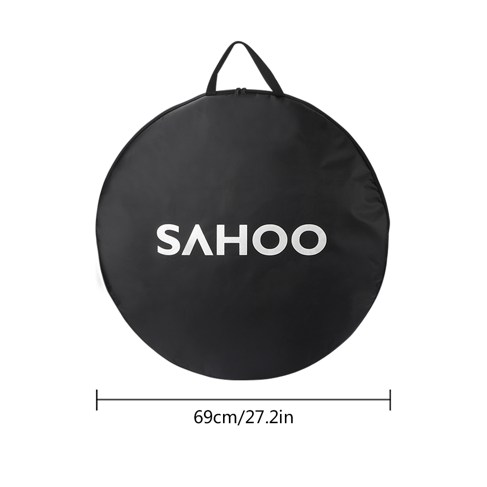 Santos-única roda bicicleta ca - Mountain Biking Backpack avaliação e preço