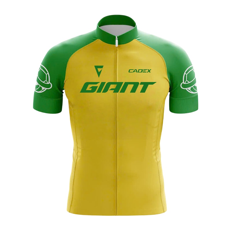 Roupa de ciclismo masculina de - Mountain Biking New Jersey avaliação e preço
