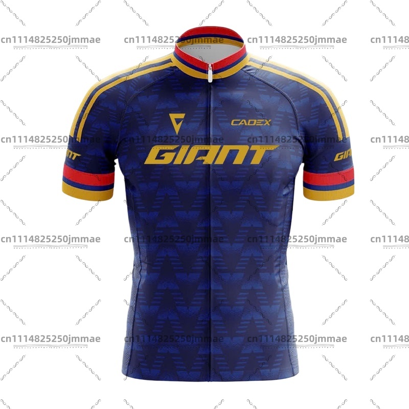 Roupa de ciclismo masculina de - Mountain Biking New Jersey avaliação e preço