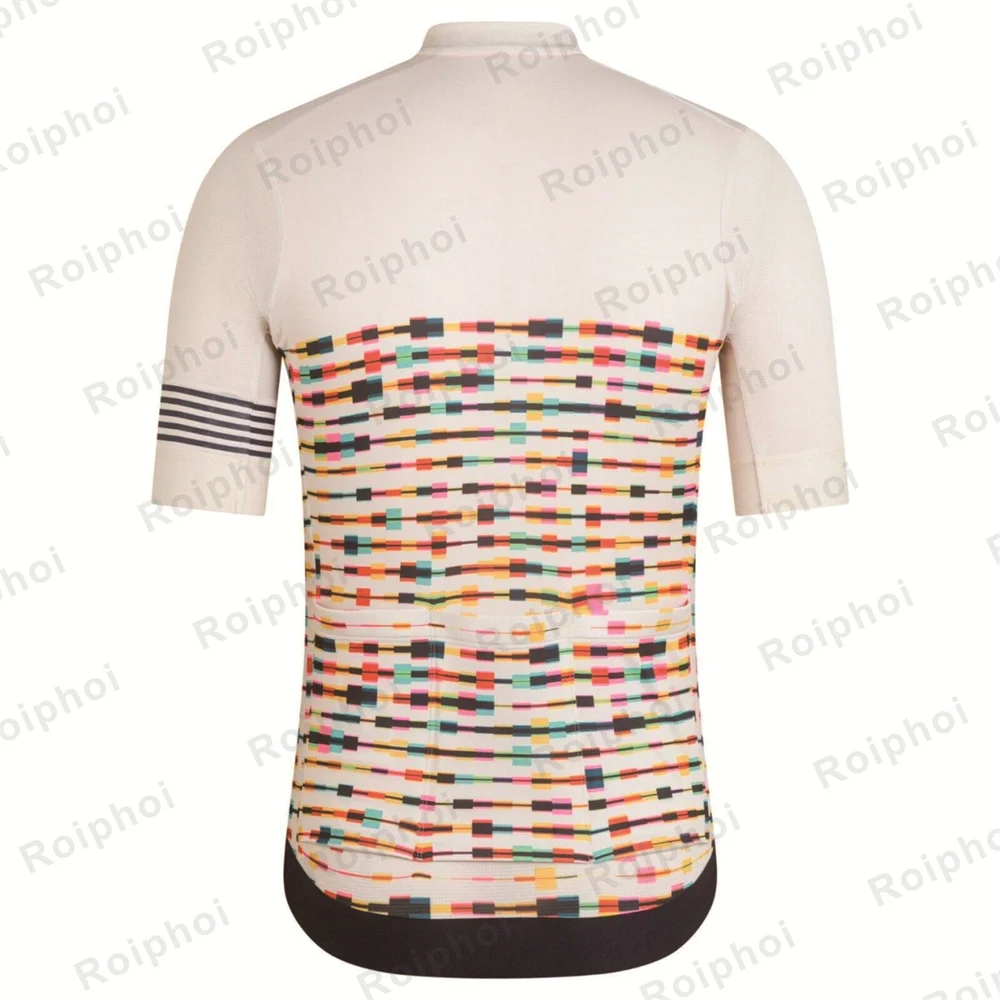Camiseta de Ciclismo Masculina - Mountain Biking New Jersey avaliação e preço