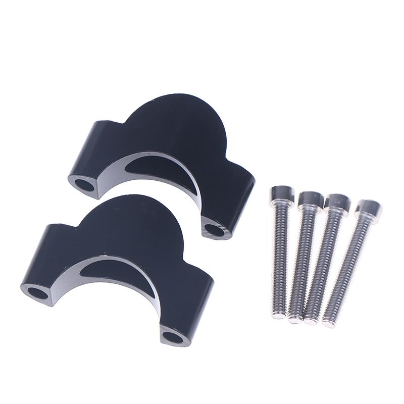Para peças do guiador tt 31.8m - Handlebar Riser Stem avaliação e preço