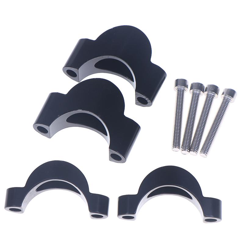 Para peças do guiador tt 31.8m - Handlebar Riser Stem avaliação e preço