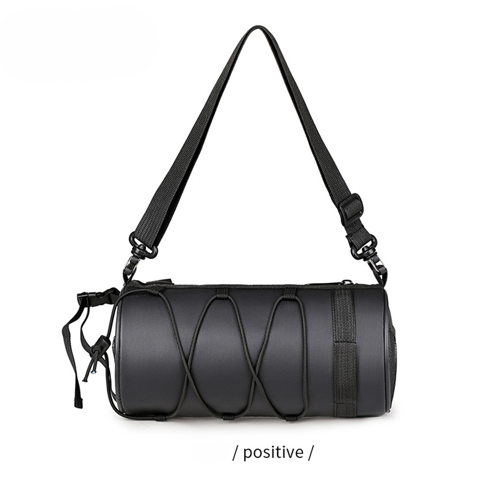 Bolsa Multifuncional para Bici - Mountain Biking Backpack avaliação e preço