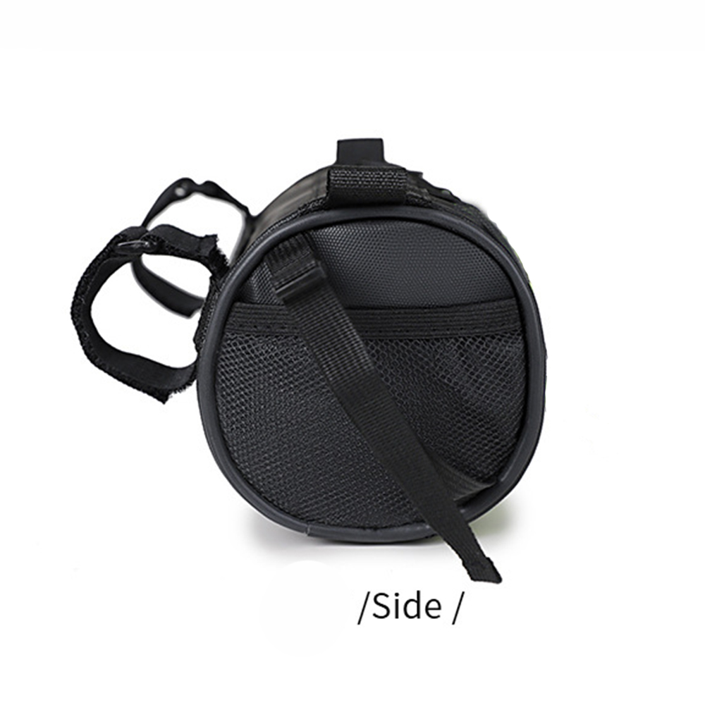 Bolsa Multifuncional para Bici - Mountain Biking Backpack avaliação e preço