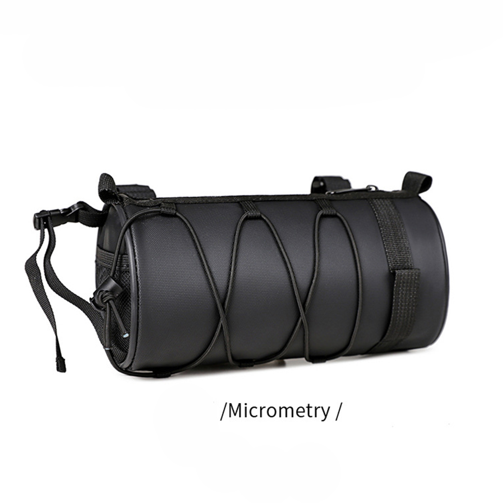Bolsa Multifuncional para Bici - Mountain Biking Backpack avaliação e preço