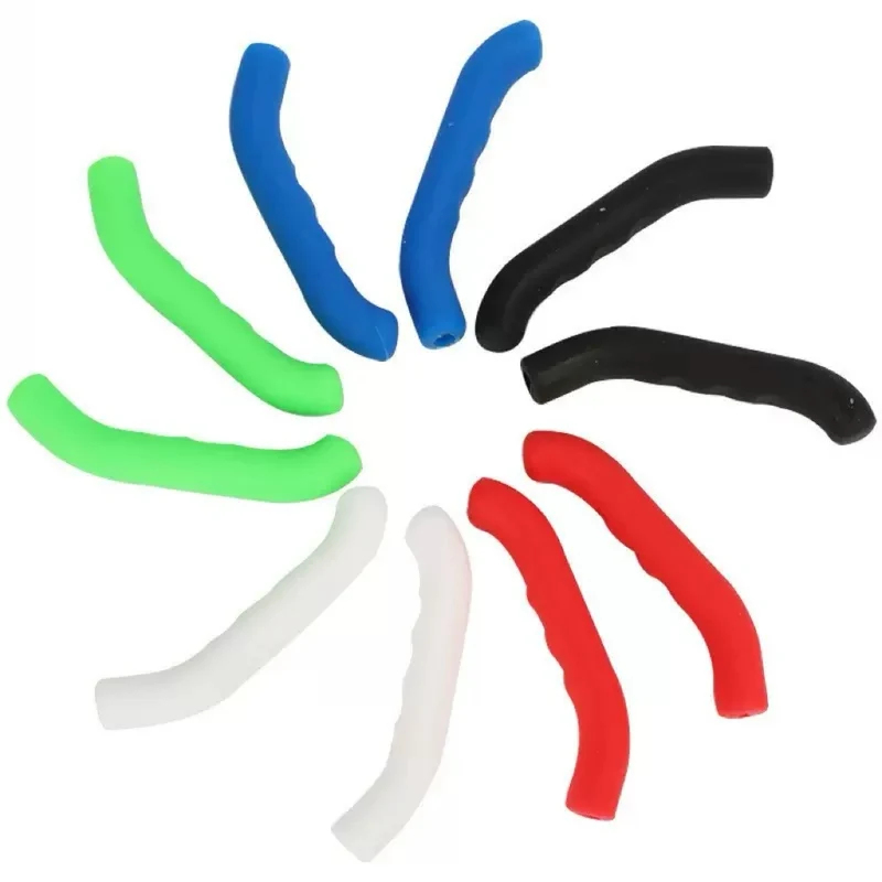 1/2/3/4/5 Pares de Luvas Prote - Mountain Biking Gloves avaliação e preço