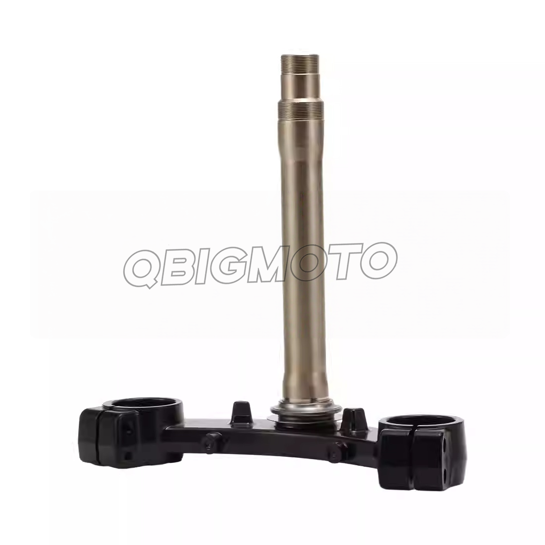 Abraçadeira de Garfo Dianteiro - Handlebar Riser Stem avaliação e preço
