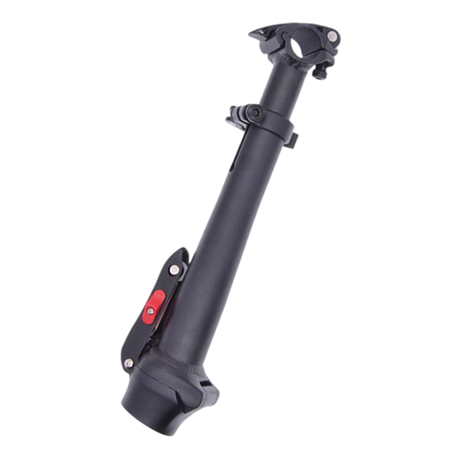Guidão Universal de Alumínio D - Handlebar Riser Stem avaliação e preço