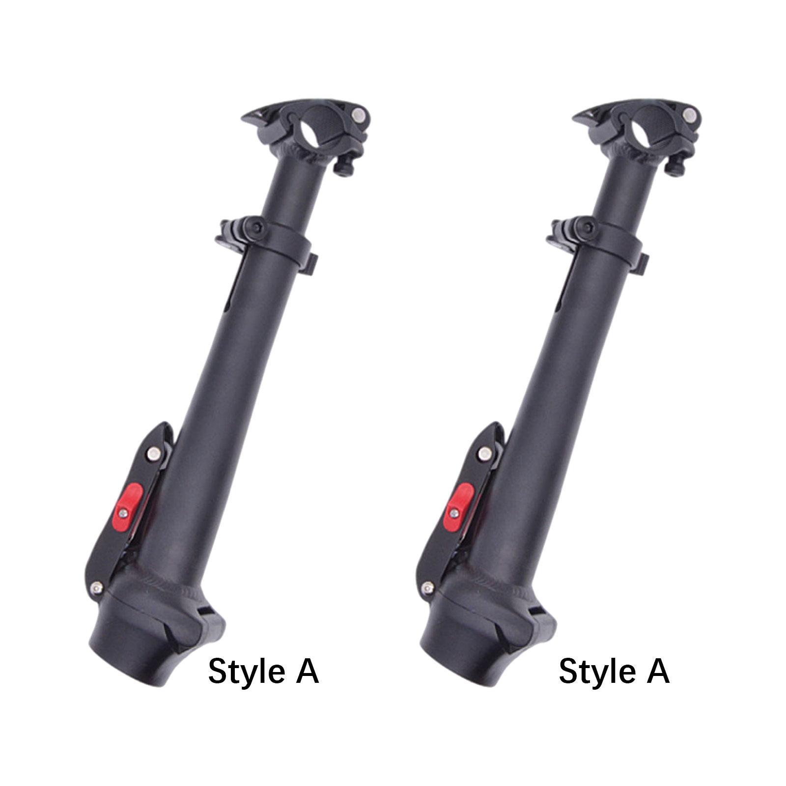 Guidão Universal de Alumínio D - Handlebar Riser Stem avaliação e preço