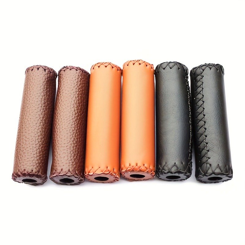 Guiador mountain bike, 1 par,  - Mountain Biking Gloves avaliação e preço
