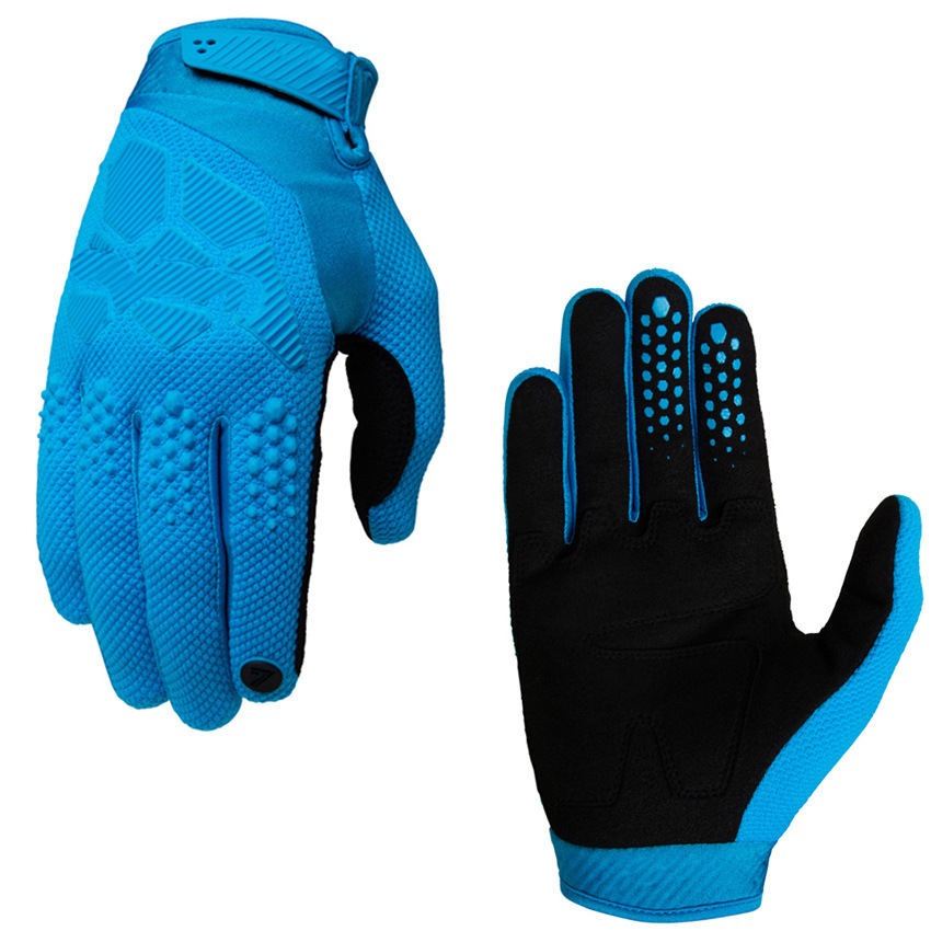 Luvas de Motocross MX 2026 Nov - Mountain Biking Gloves avaliação e preço