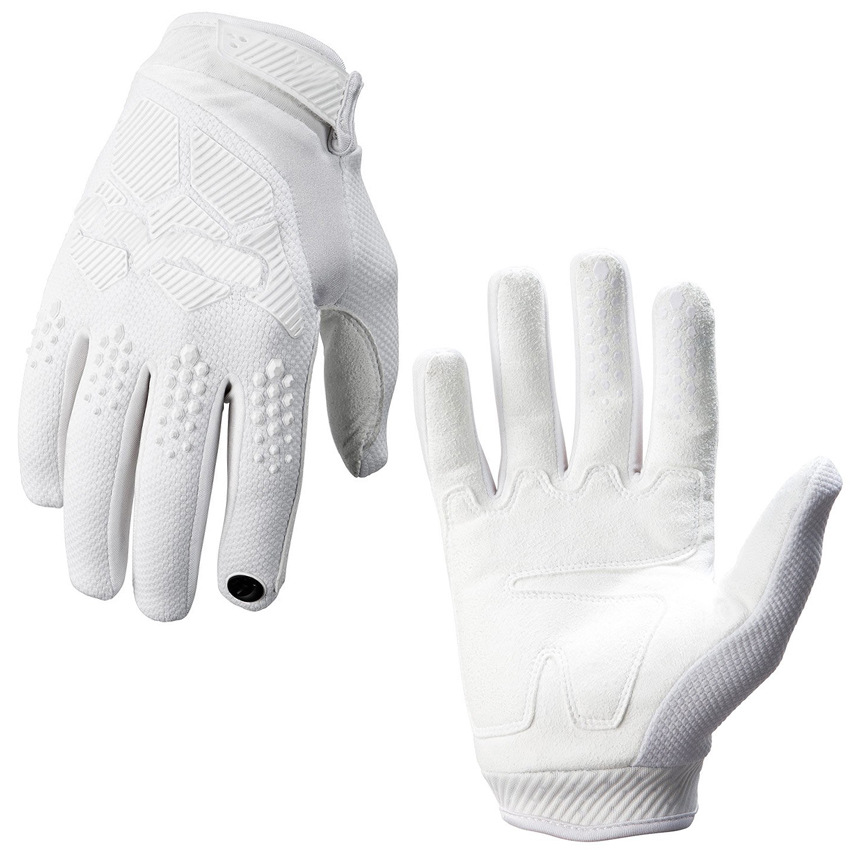 Luvas de Motocross MX 2026 Nov - Mountain Biking Gloves avaliação e preço