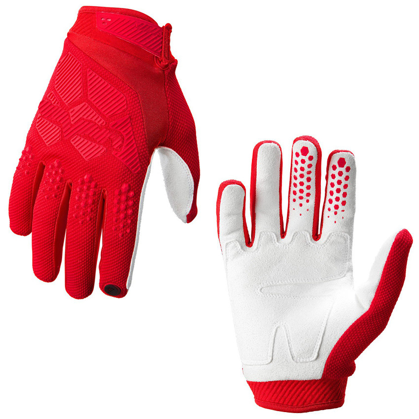Luvas de Motocross MX 2026 Nov - Mountain Biking Gloves avaliação e preço