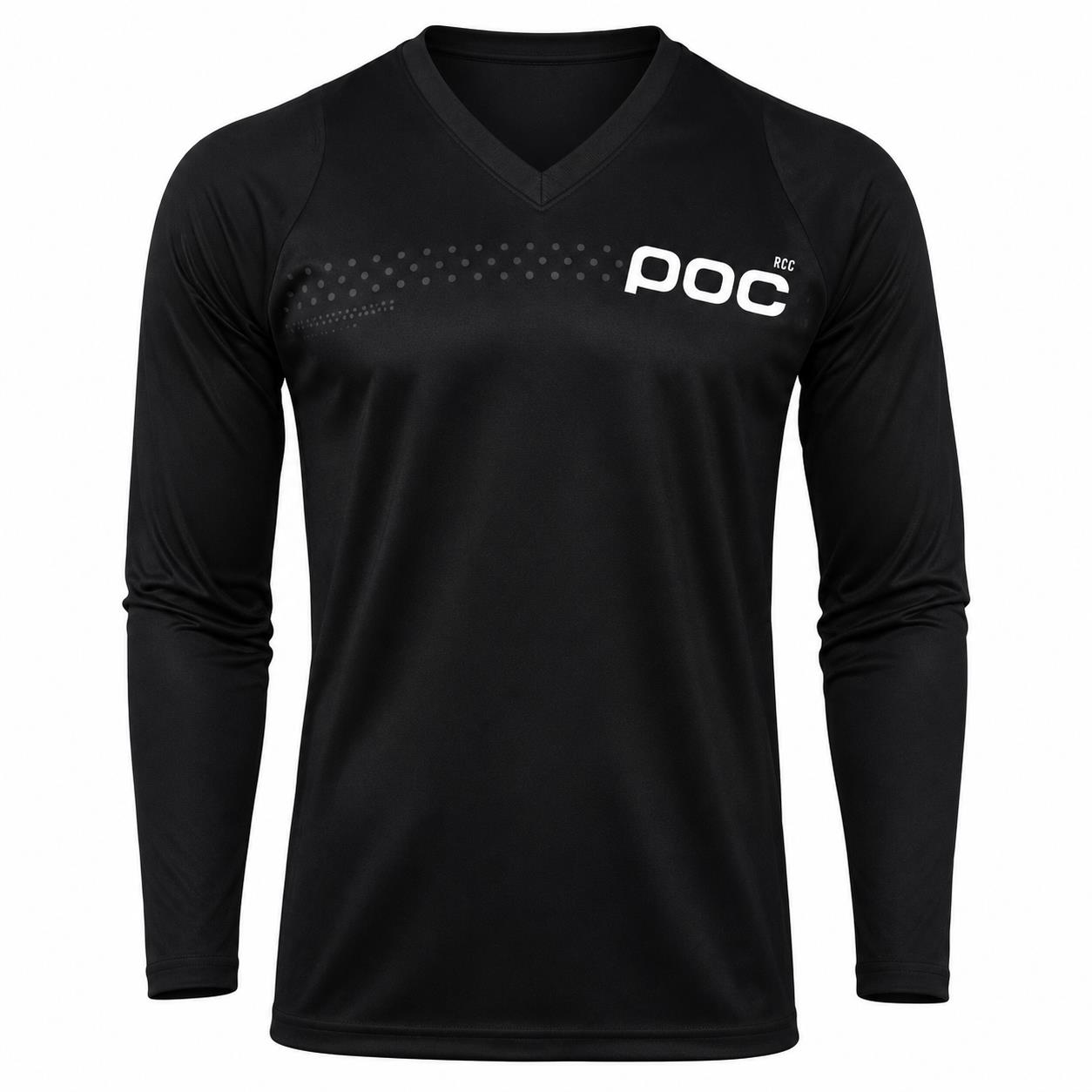 Camisa de Ciclismo Masculina N - Mountain Biking New Jersey avaliação e preço