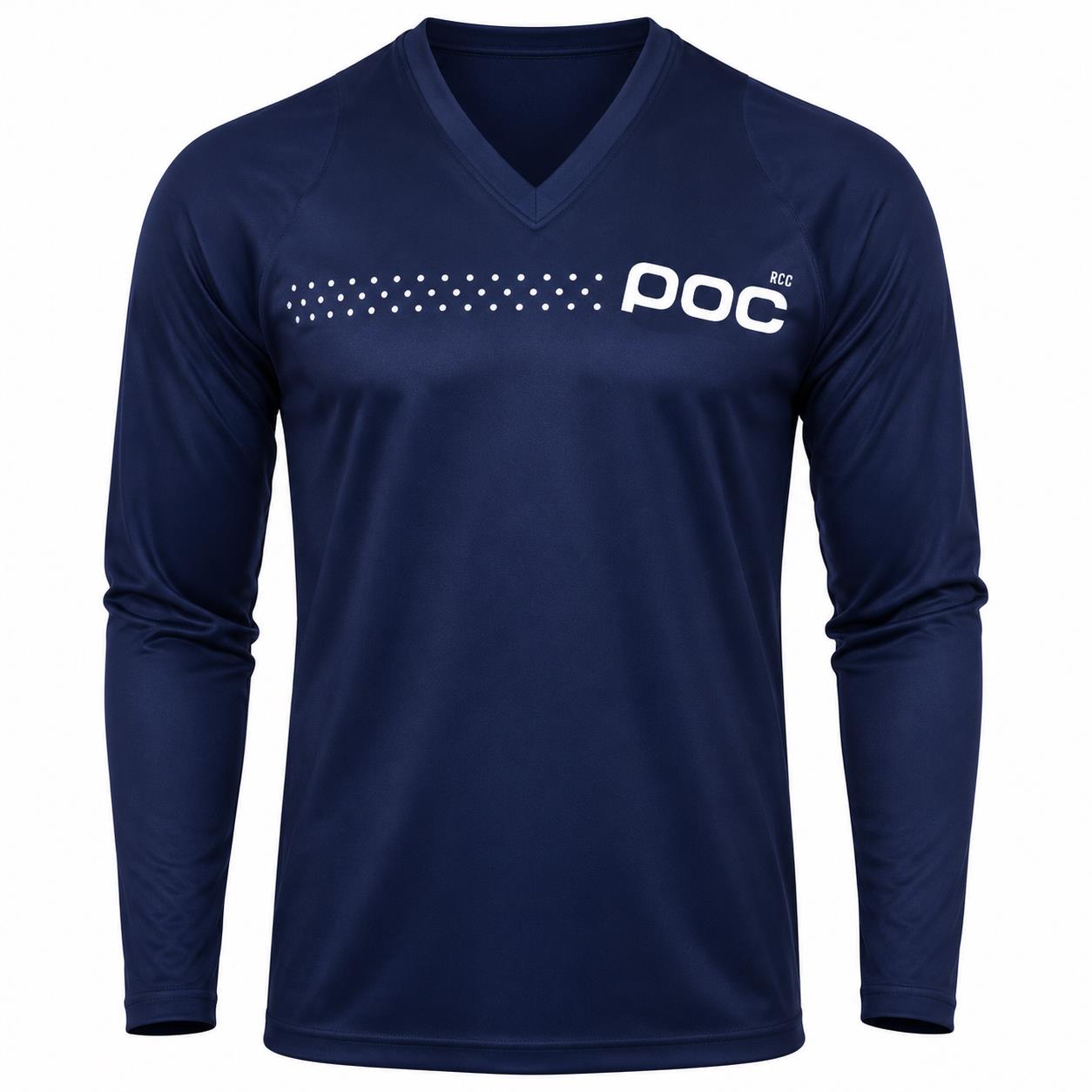 Camisa de Ciclismo Masculina N - Mountain Biking New Jersey avaliação e preço