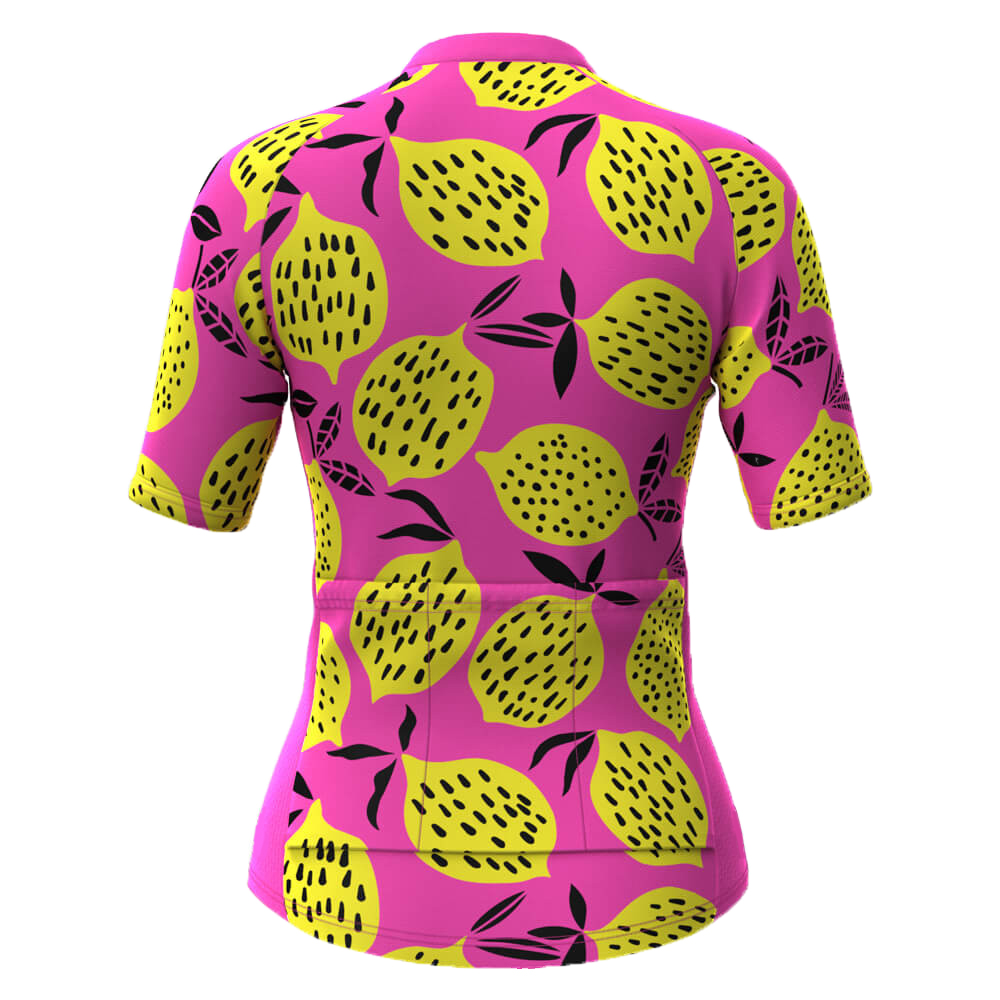 Camisa de Ciclismo Leve de Man - Mountain Biking New Jersey avaliação e preço