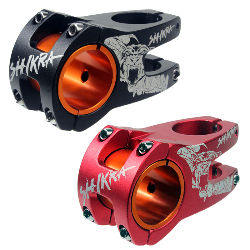 Shikra-haste de bicicleta para - Mountain Biking Xc avaliação e preço