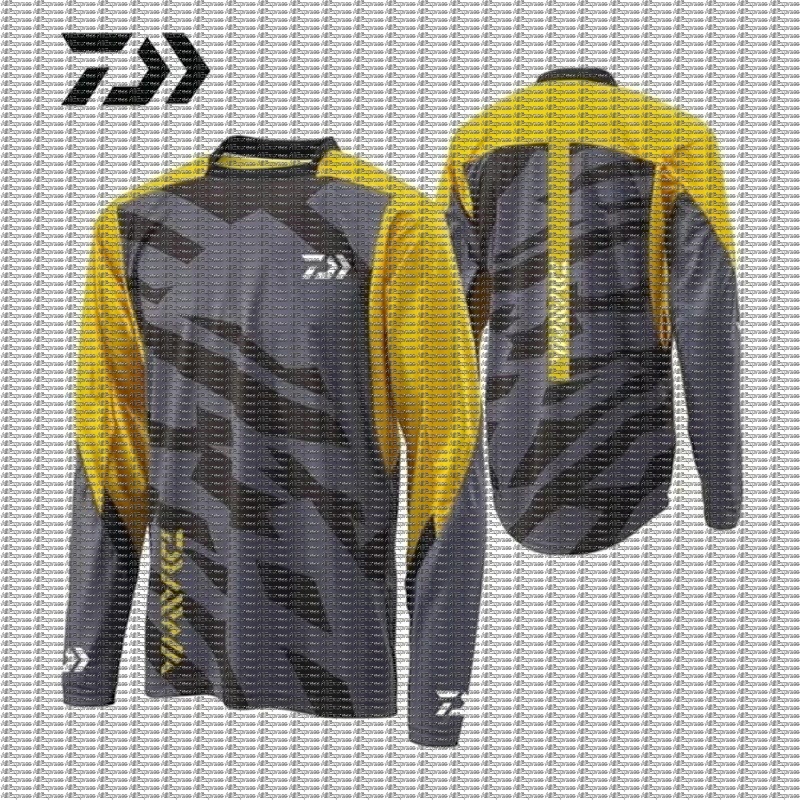 Camiseta esportiva masculina d - Mountain Biking Camp avaliação e preço