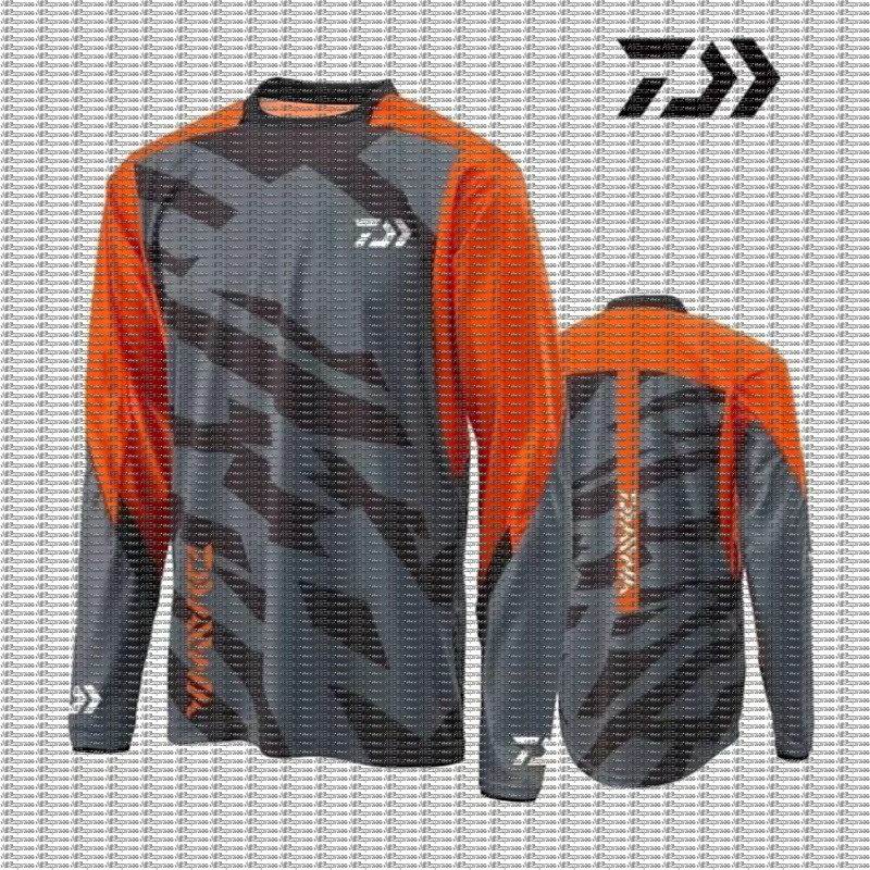 Camiseta esportiva masculina d - Mountain Biking Camp avaliação e preço