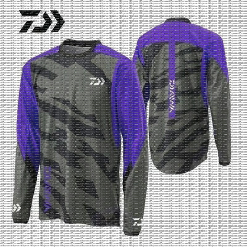 Camiseta esportiva masculina d - Mountain Biking Camp avaliação e preço