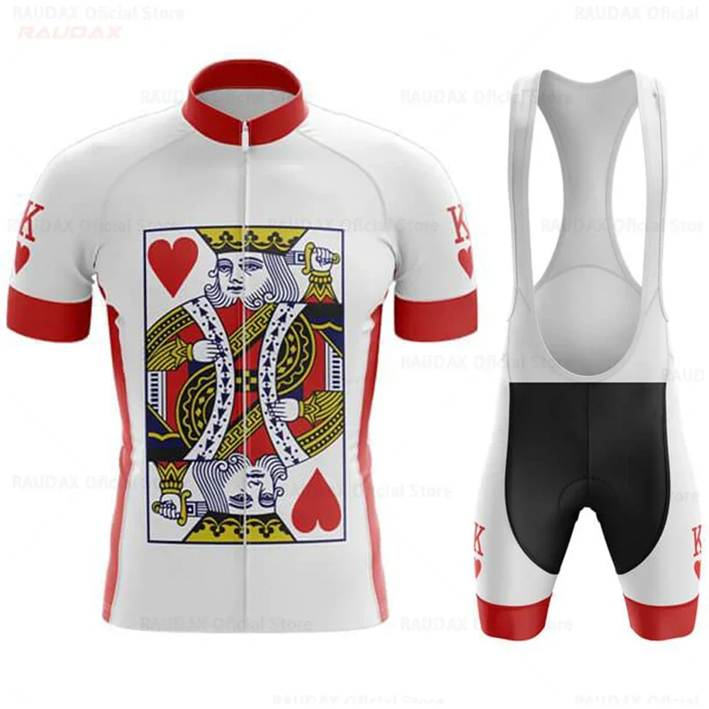 Novo Conjunto de Roupas de Cic - Mountain Biking New Jersey avaliação e preço