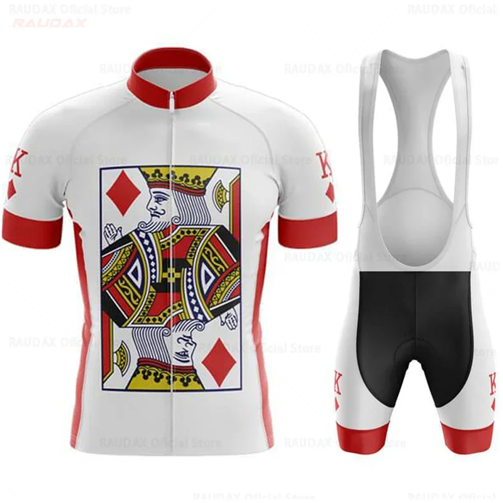 Novo Conjunto de Roupas de Cic - Mountain Biking New Jersey avaliação e preço