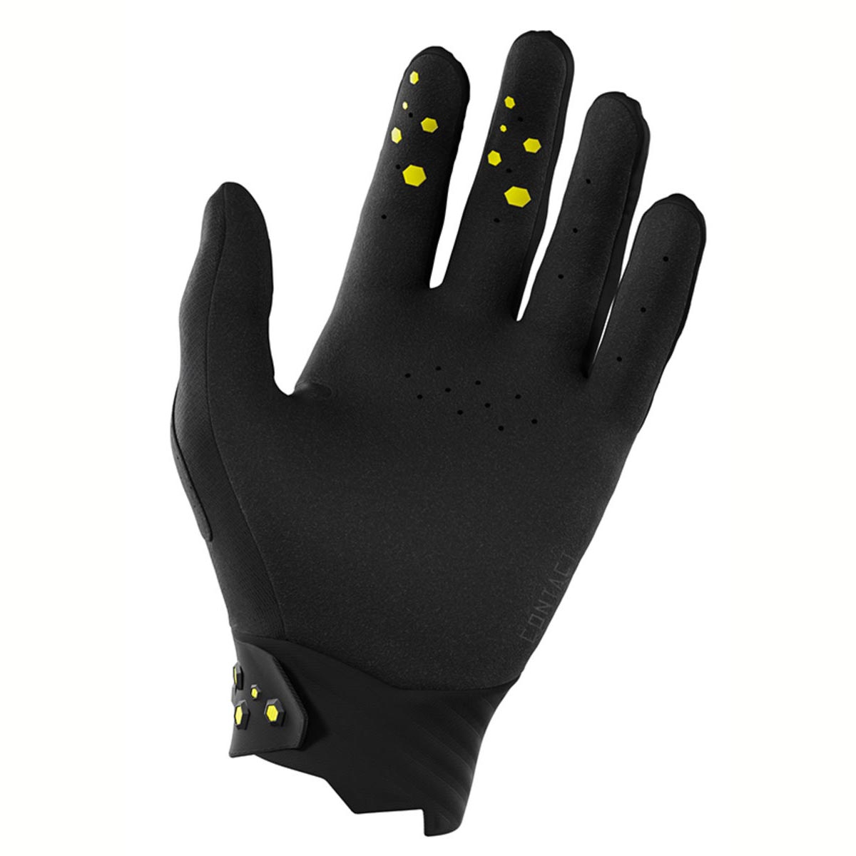Unisex Todas as Estações Luvas - Mountain Biking Gloves avaliação e preço