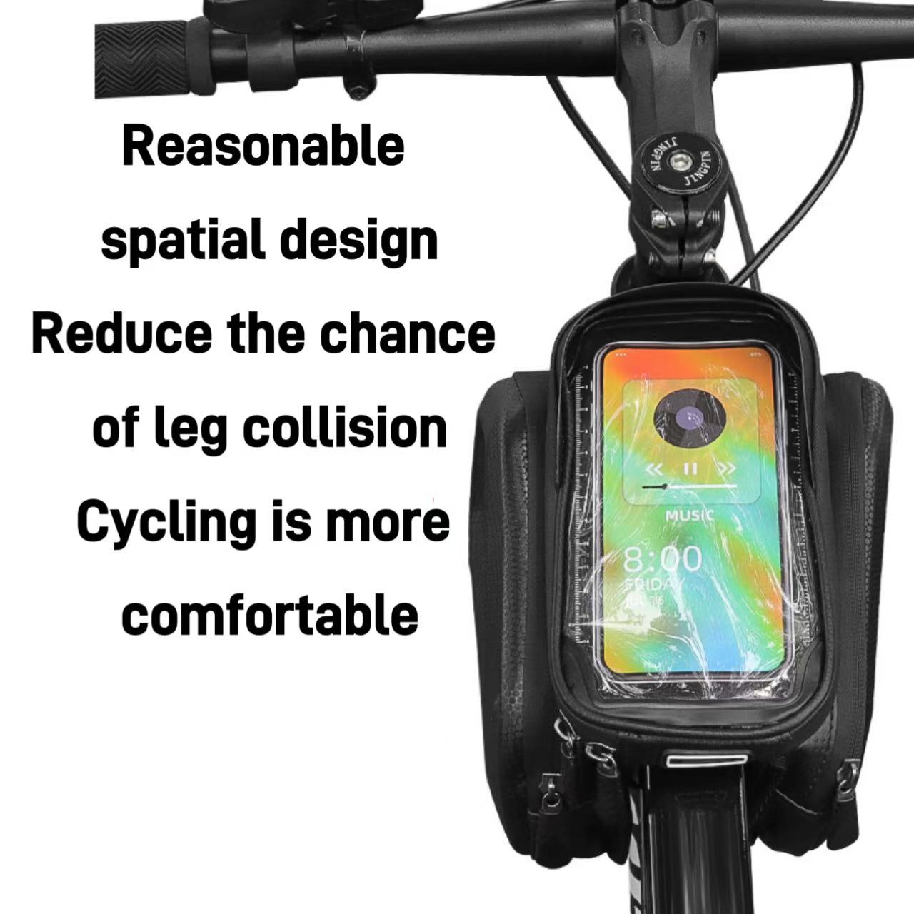 Bolsas para Bicicleta, Bolsa F - Mountain Biking Backpack avaliação e preço