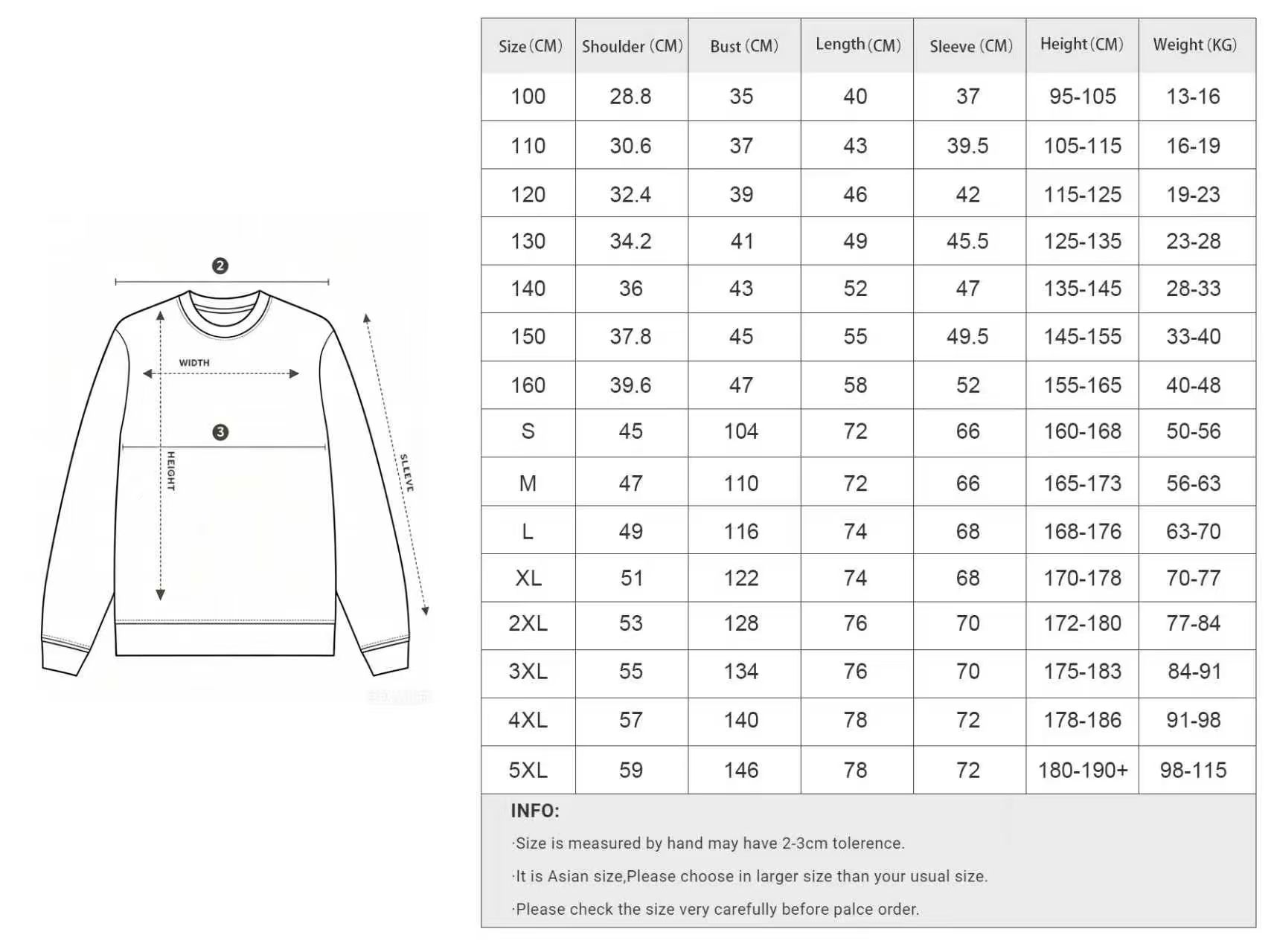 Camiseta de Manga Longa Mascul - Mountain Biking Camp avaliação e preço