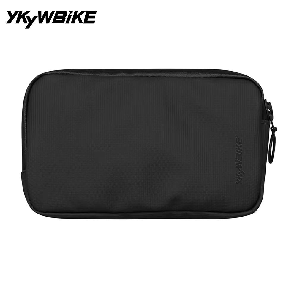 Bolsa para Camisa de Ciclismo, - Mountain Biking Backpack avaliação e preço