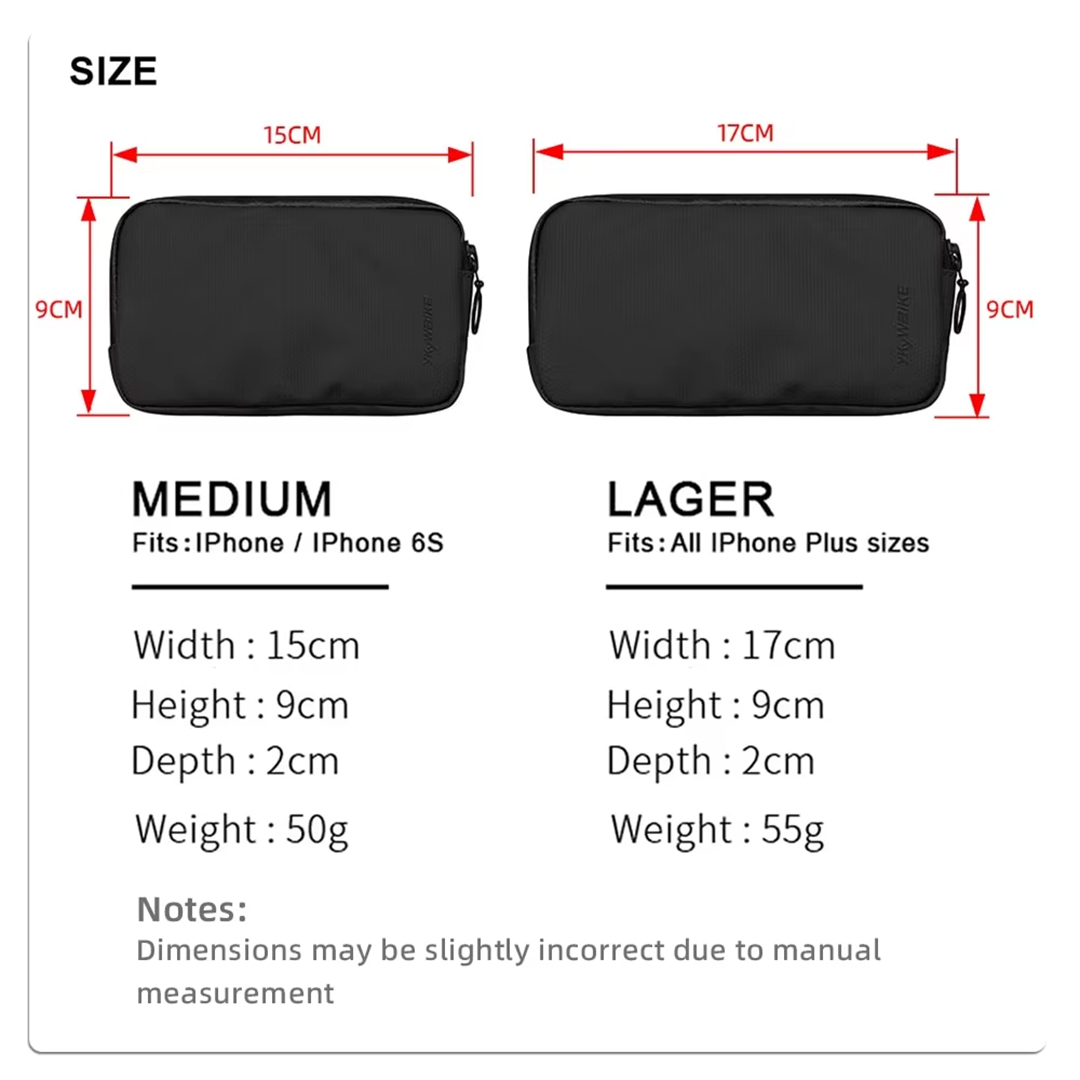 Bolsa para Camisa de Ciclismo, - Mountain Biking Backpack avaliação e preço