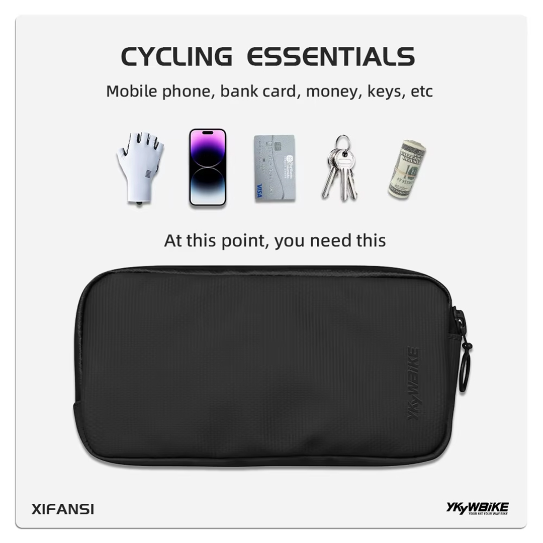 Bolsa para Camisa de Ciclismo, - Mountain Biking Backpack avaliação e preço