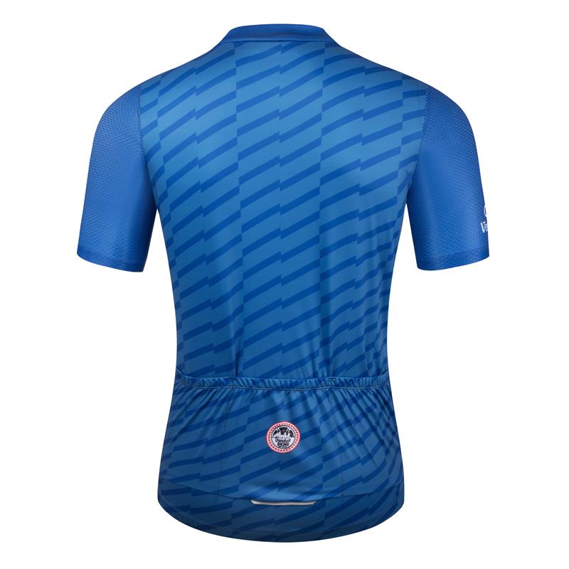 2024 novas roupas de bicicleta - Mountain Biking New Jersey avaliação e preço
