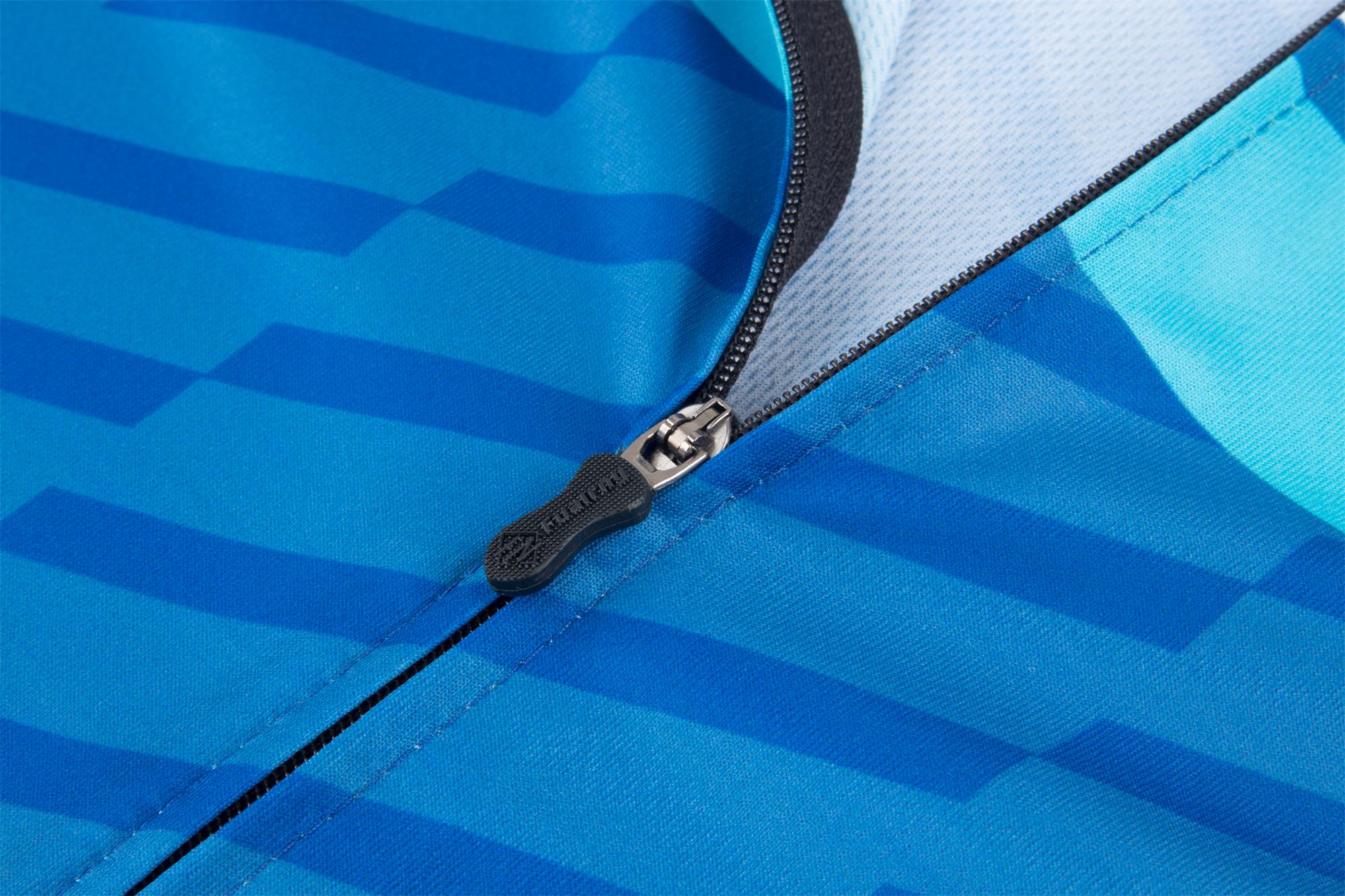 2024 novas roupas de bicicleta - Mountain Biking New Jersey avaliação e preço