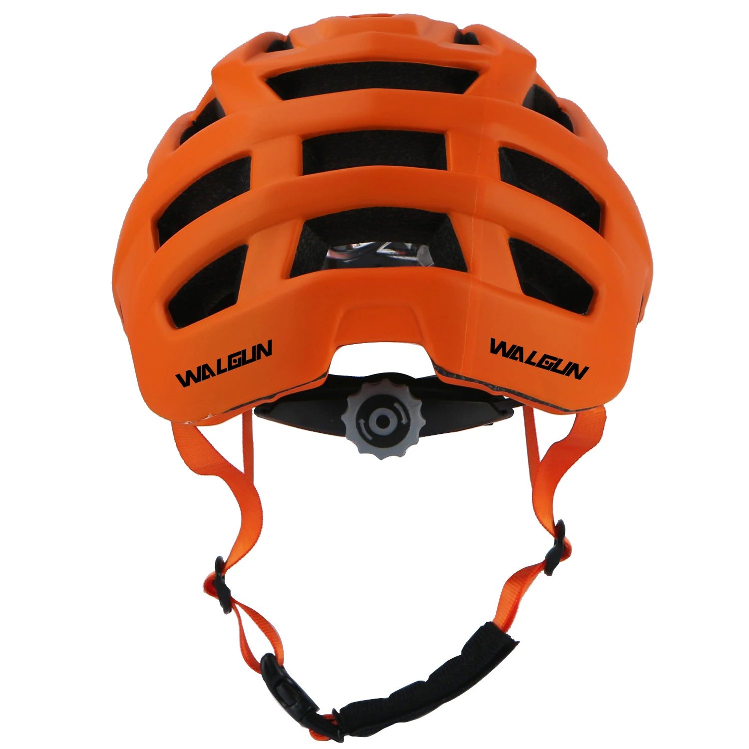 Capacete de bicicleta mtb TRAI - Mountain Biking Xc avaliação e preço