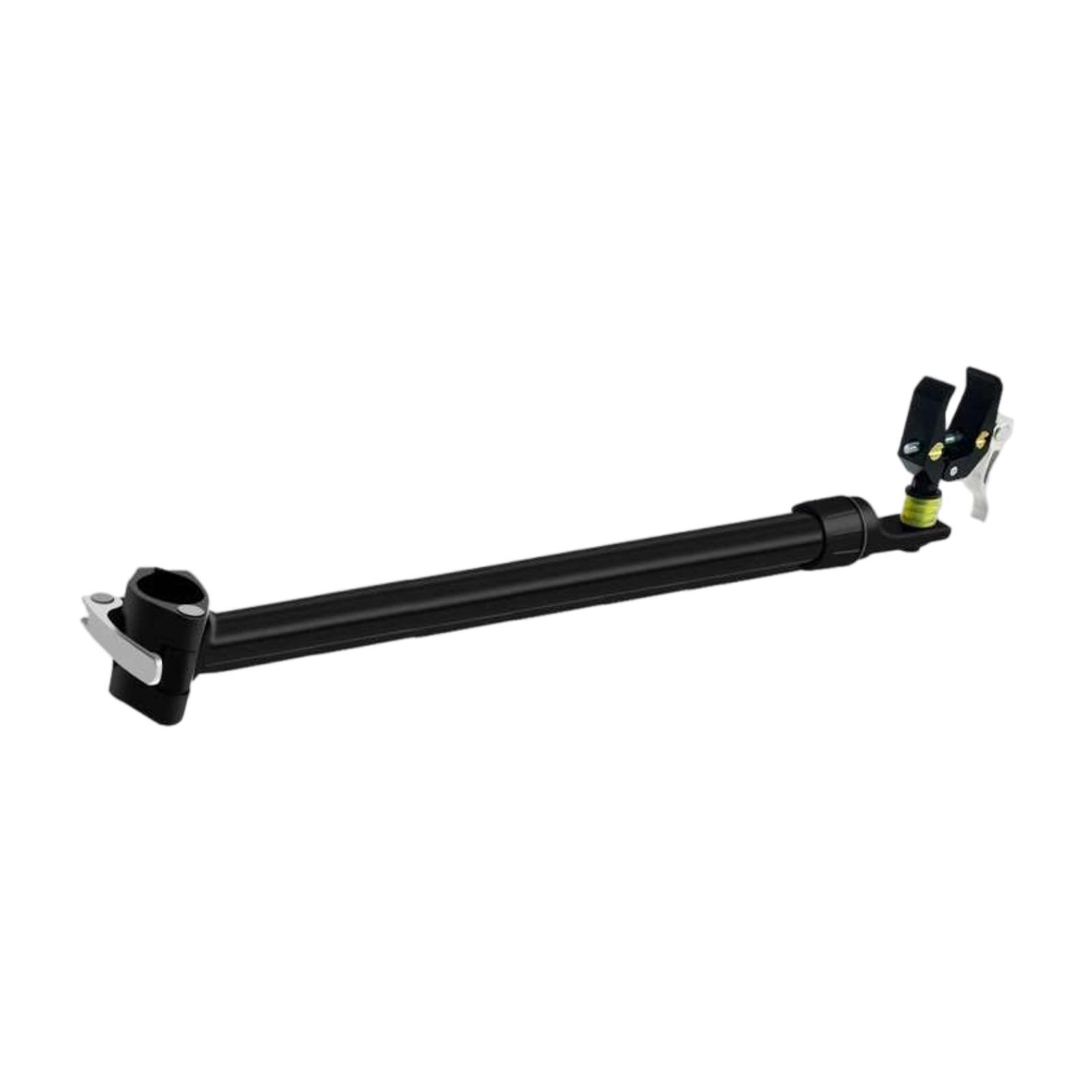 Acoplador Universal para Reboq - Mountain Biking Camp avaliação e preço