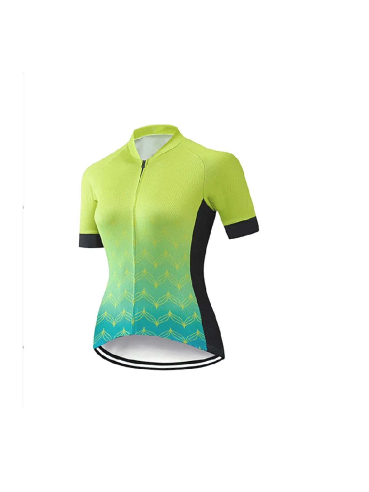 Novas camisas de ciclismo das  - Mountain Biking New Jersey avaliação e preço