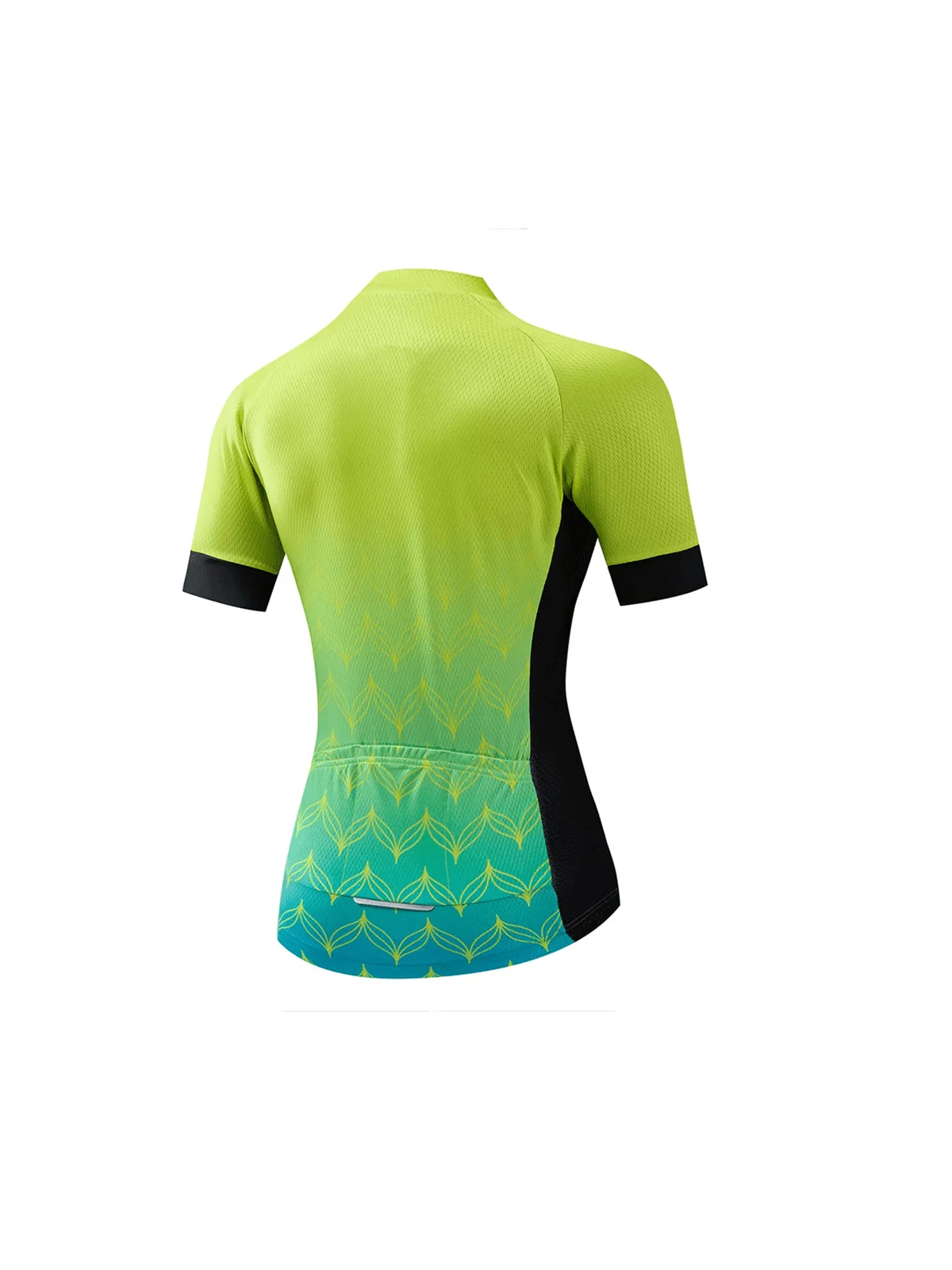 Novas camisas de ciclismo das  - Mountain Biking New Jersey avaliação e preço