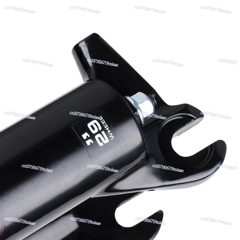 Suspensão dianteira para mount - Mountain Biking Xc avaliação e preço