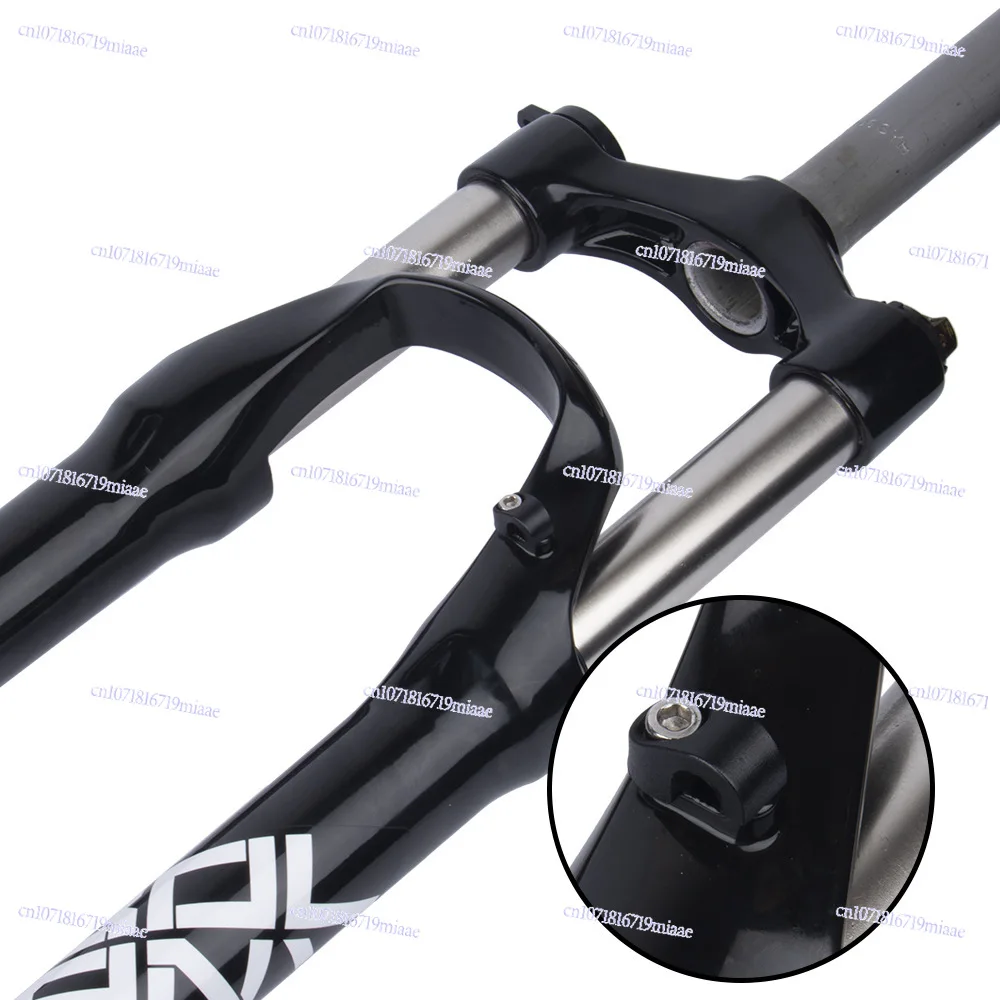 Suspensão dianteira para mount - Mountain Biking Xc avaliação e preço